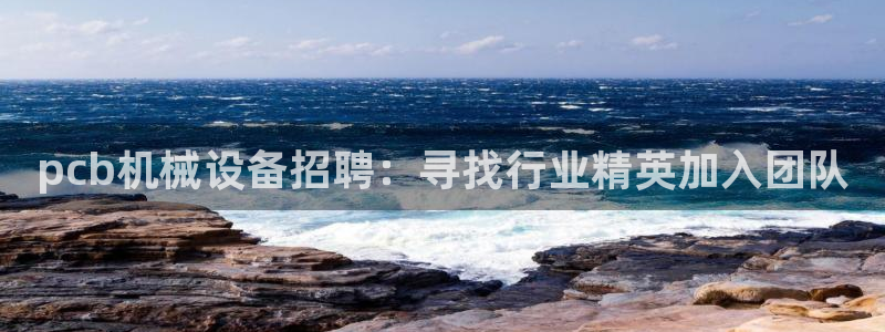 金年会体育手机app下载官网苹果