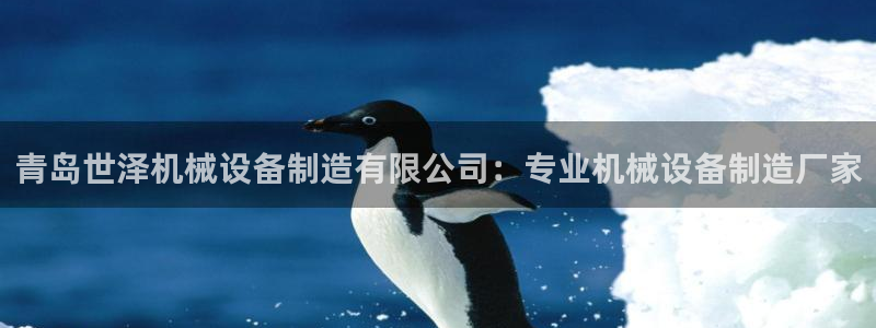 金年会体育app官网入口下载