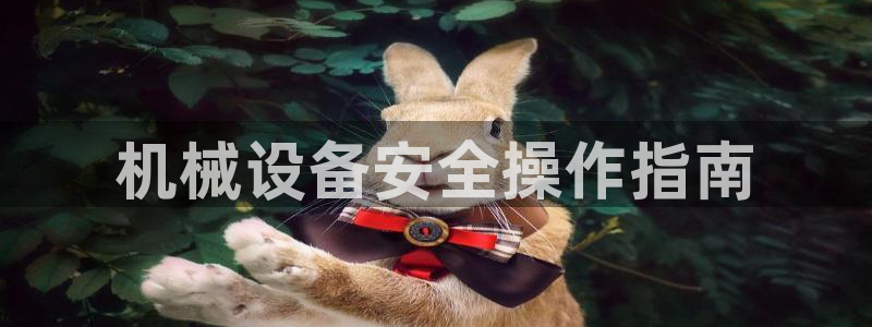 金年会平台怎么样