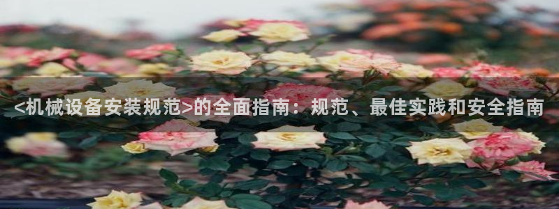 金年会vip网页版在线登录入口官网