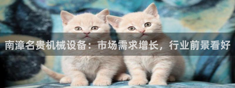 金年会·会官方入口登录