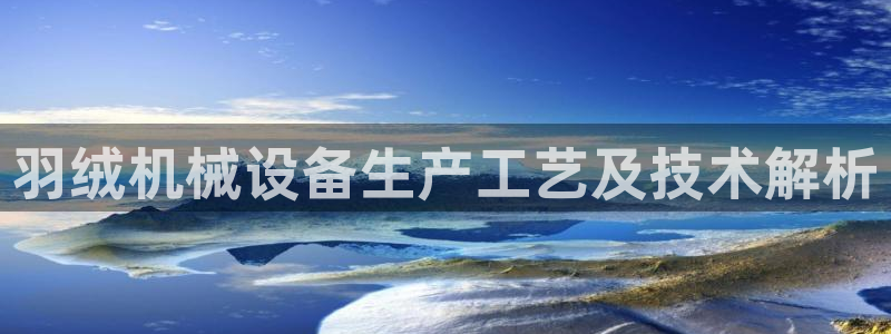 金年会app平台有人玩过吗