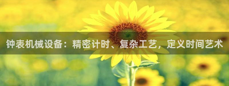 金年会网站