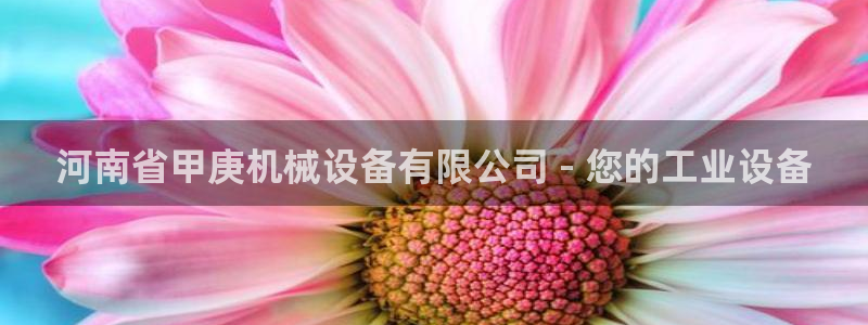 金年会体育jinnianvip