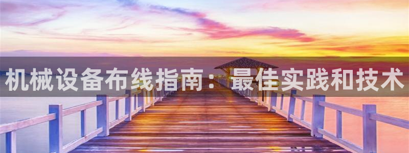 金年会网址