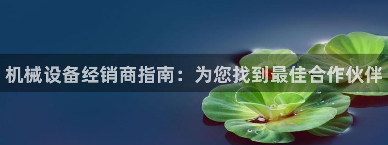 jinnianhui金年会195