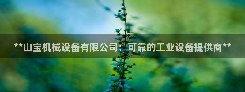 金年会体育app官网入口