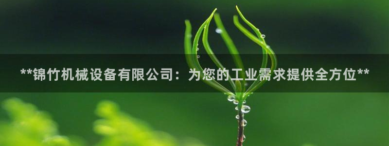 金年会会不会提不了款
