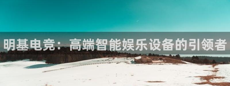 乐竞电竞锁定金额：明基电竞：高端智能娱乐设备的引领者