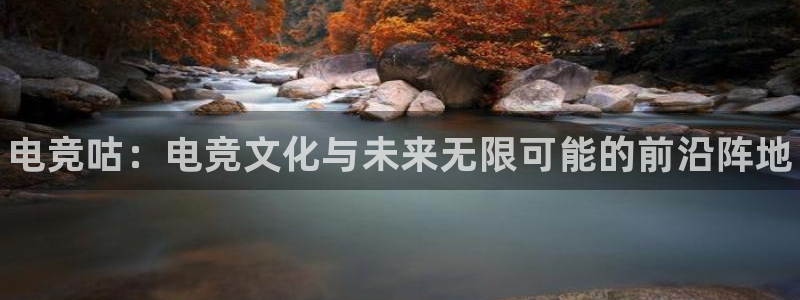 成都乐竞电竞青训基地：电竞咕：电竞文化与未来无限可能的前沿阵地